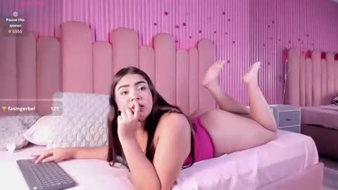 miafarrog online show from April 2026 08:57:02 PM