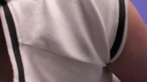 miah new independent model acount online show from March 2026 01:09:02 AM