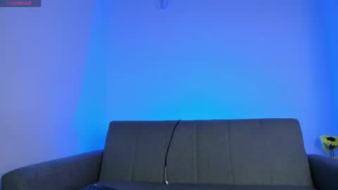 Snapshot of miah_storm chatting on May 2026 02:52:01 AM miah new independent model acount online show from May 2026 02:52:01 AM