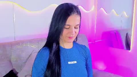MIA online show from June 2026 01:13:01 PM