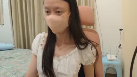 miahchan68 online show from March 2026 01:38:02 PM