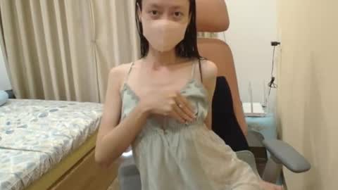 miahchan68 online show from March 2026 10:10:02 AM