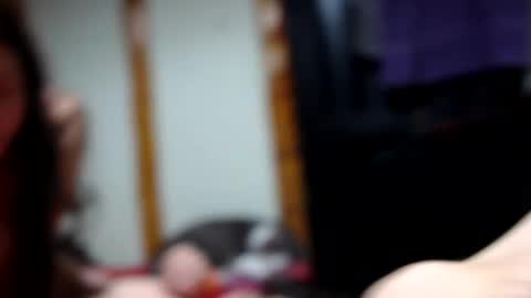 Mia  Sam online show from March 2026 10:41:02 AM