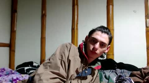 Mia  Sam online show from March 2026 06:56:01 PM