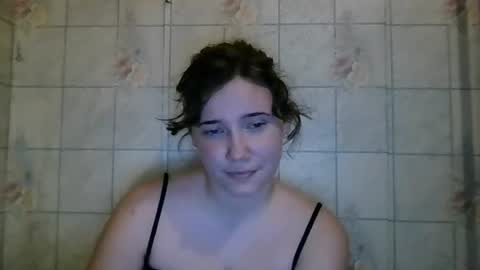 Mia online show from June 2026 02:43:01 PM