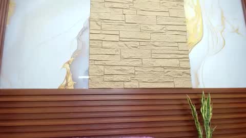 miahott303av online show from October 2025 04:36:01 AM