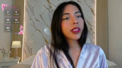 miajones blowjob online show from May 2026 01:29:02 PM