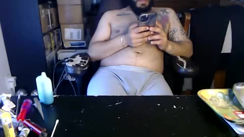 Mark online show from March 2026 12:44:02 PM