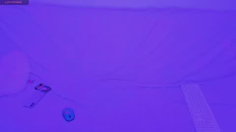 Mia Kittyy online show from April 2026 09:46:01 PM