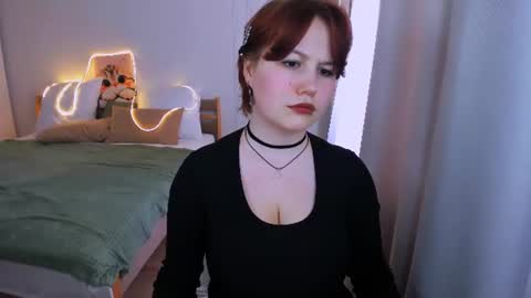 mialacrice online show from June 2026 11:37:02 AM