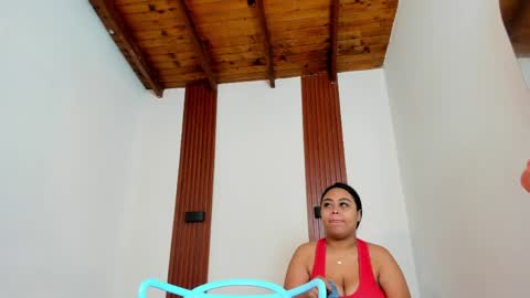 Snapshot of mialane3 chatting on June 2026 11:33:01 AM mialane3 online show from June 2026 11:33:01 AM