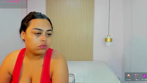 Snapshot of mialane3 chatting on June 2026 11:37:01 AM mialane3 online show from June 2026 11:37:01 AM