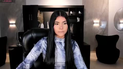Snapshot of mialaurence_ chatting on June 2026 07:26:02 PM Call me Mia online show from June 2026 07:26:02 PM