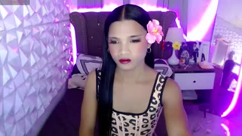 miamalkovax online show from May 2026 12:55:02 PM