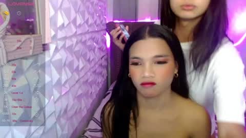 miamalkovax online show from June 2026 03:58:02 PM