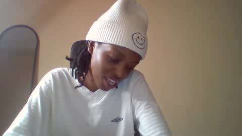 Muffin online show from March 2026 03:28:02 PM