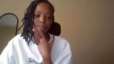 Muffin online show from April 2026 10:35:02 AM