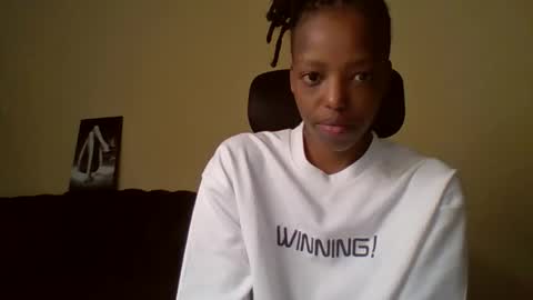 Muffin online show from April 2026 02:50:02 AM