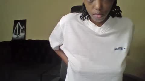 Muffin online show from April 2026 01:32:02 PM