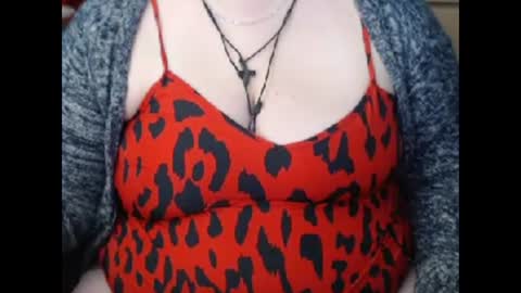 maya online show from February 2026 08:44:02 AM