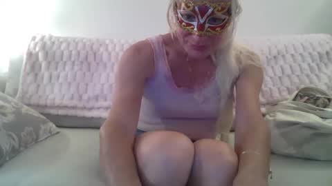 miamitransgirl305 online show from April 2026 02:05:02 AM