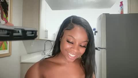 MiamiWorld online show from March 2026 01:27:02 AM