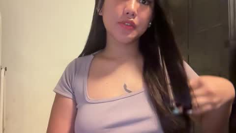miamore_avida online show from June 2026 10:08:01 PM