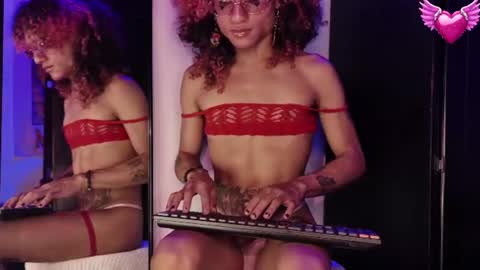 MianCuntyDoll online show from June 2026 10:43:02 PM