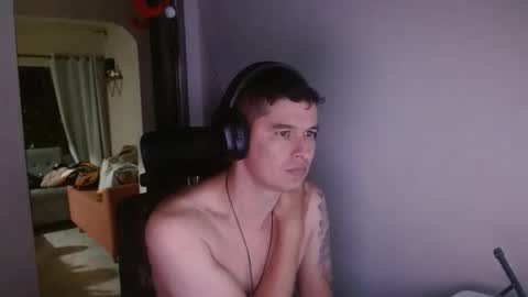 miaou_miaou online show from March 2026 02:50:01 AM