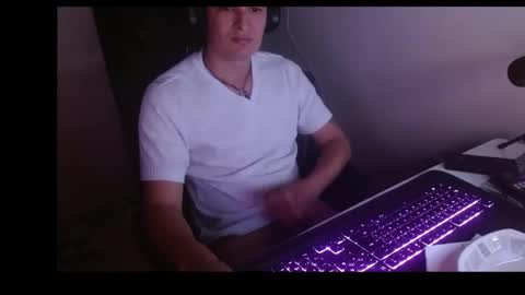 miaou_miaou online show from April 2026 02:25:01 AM