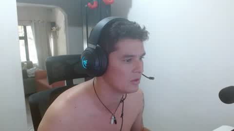 miaou_miaou online show from April 2026 08:39:02 PM