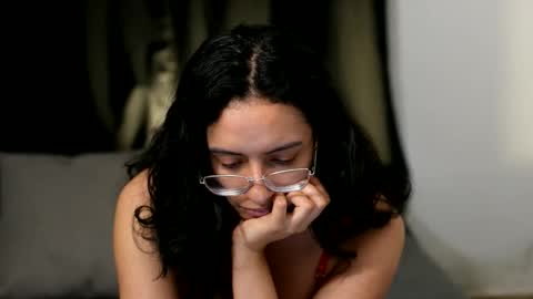 MIAPORTMANN online show from June 2026 02:33:01 PM