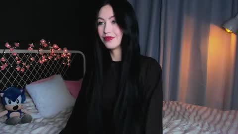 Liz online show from May 2026 06:13:02 PM