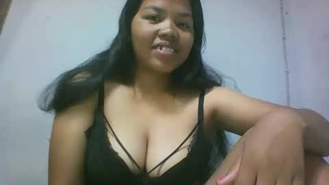 miarii online show from March 2026 05:26:02 AM