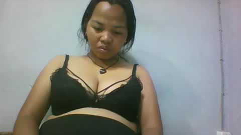 miarii online show from March 2026 05:01:02 AM