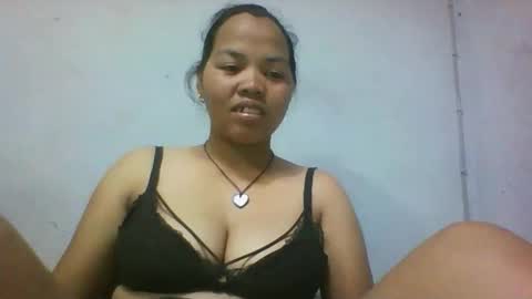 miarii online show from March 2026 06:30:01 AM