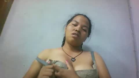 miarii online show from March 2026 04:07:02 PM