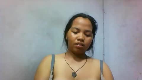 miarii online show from May 2026 05:32:01 PM