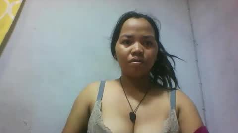 miarii online show from June 2026 03:22:02 AM
