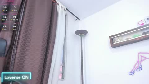 Mia Milf online show from March 2026 11:22:01 PM