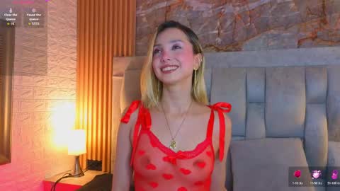 miaroldan online show from May 2026 12:02:01 PM