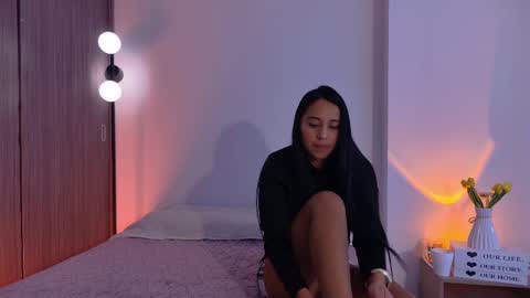 My name is Mia  Please say hello I like to chat with you. If you have requests or dirty talk please use tip online show from October 2025 12:56:01 PM