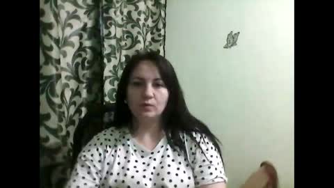 miaroxa online show from May 2026 05:41:02 PM
