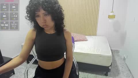 miasalazar9 online show from March 2026 11:13:01 AM