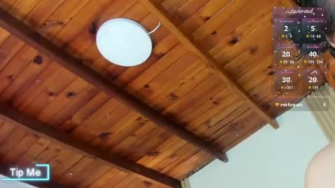 miasalazar9 online show from April 2026 12:08:02 PM