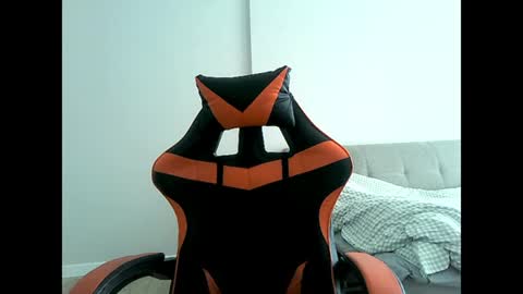 MiaSavageQueen online show from June 2026 11:42:01 AM