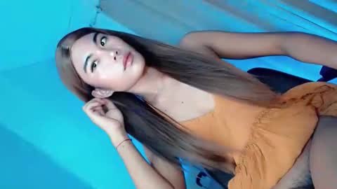 miasex980271 online show from April 2026 11:52:02 AM