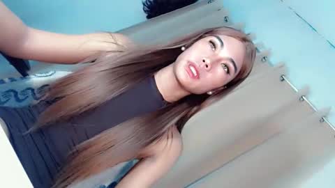 miasex980271 online show from May 2026 03:29:02 PM