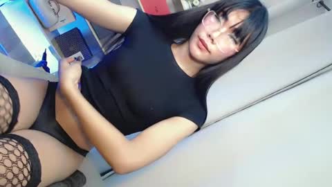 miasex980271 online show from June 2026 05:42:02 AM