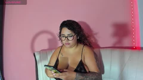 miasexxxydoll online show from June 2026 03:06:02 PM